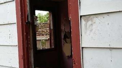 Little White House - Little-White-House5.jpg