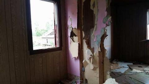 Little White House - Little-White-House17.jpg