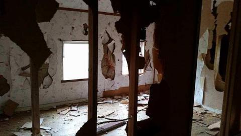 Little White House - Little-White-House6.jpg