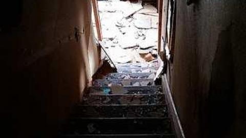 Little White House - Little-White-House10.jpg