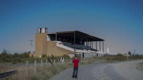 Photo from Exterior Shots