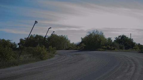 Photo from Exterior Shots