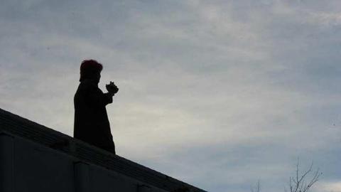 The train - Bells-Corners-Train11.jpg