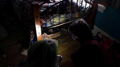 visit #2 - Cat-House35.jpg