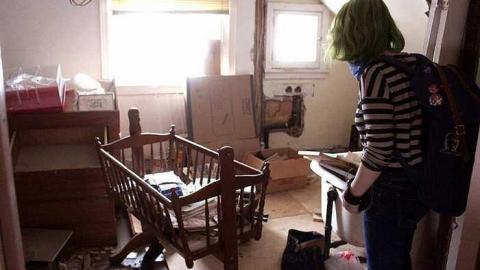 visit #2 - Cat-House32.jpg