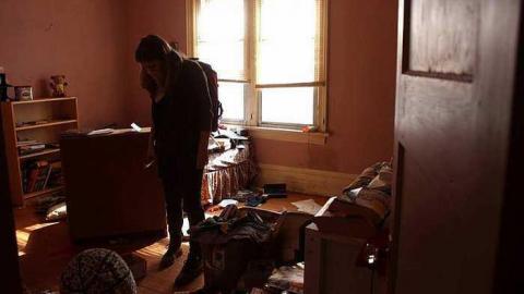 visit #2 - Cat-House2.jpg