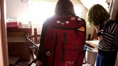 visit #2 - Cat-House3.jpg