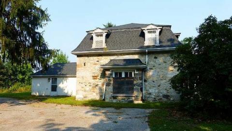 Cop Shop - Huronia-Regional-Centre67.jpg