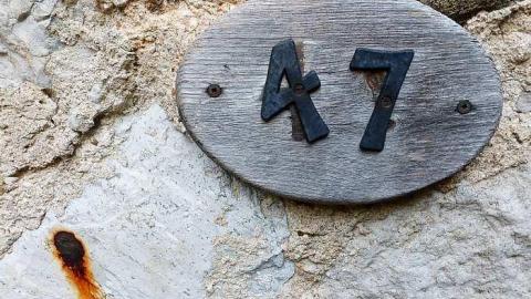 Cop Shop - Huronia-Regional-Centre66.jpg