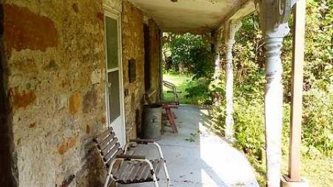 Cop Shop - Huronia-Regional-Centre68.jpg