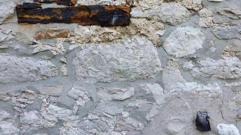 Cop Shop - Huronia-Regional-Centre69.jpg