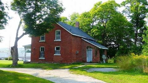 Cop Shop - Huronia-Regional-Centre70.jpg