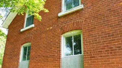 Cop Shop - Huronia-Regional-Centre61.jpg