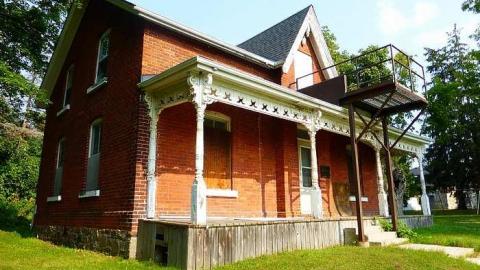 Cop Shop - Huronia-Regional-Centre71.jpg