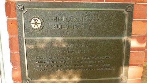 Cop Shop - Huronia-Regional-Centre62.jpg