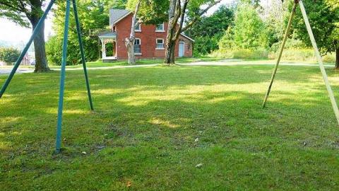 Cop Shop - Huronia-Regional-Centre72.jpg