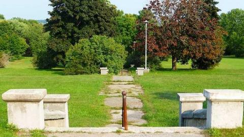 Cop Shop - Huronia-Regional-Centre73.jpg