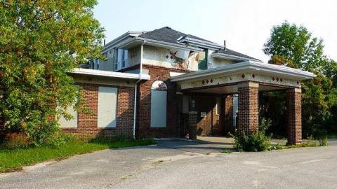 Cop Shop - Huronia-Regional-Centre64.jpg