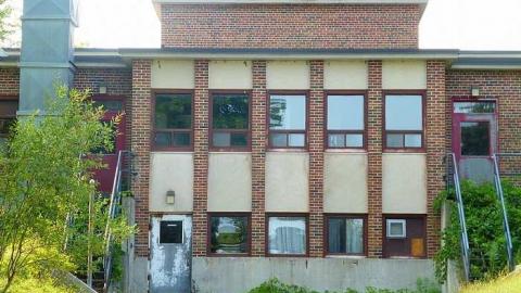 Cop Shop - Huronia-Regional-Centre78.jpg