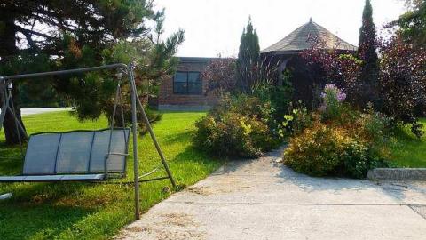 Cop Shop - Huronia-Regional-Centre75.jpg