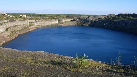 Pix - Marmora-Mine1.jpg