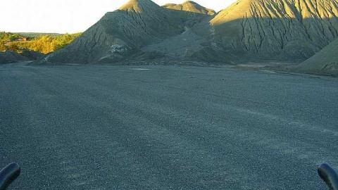 Pix - Marmora-Mine87.jpg