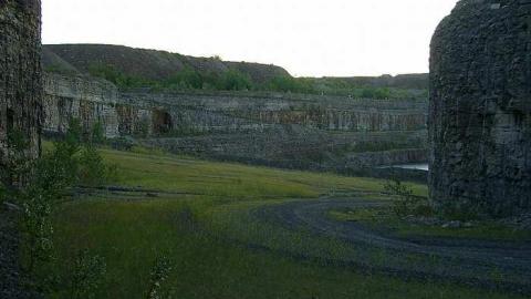 Pix - Marmora-Mine125.jpg