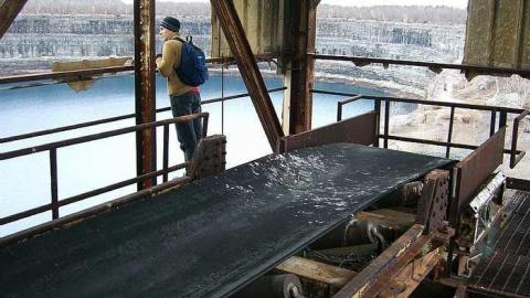 Pix - Marmora-Mine120.jpg