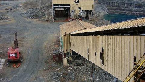 Pix - Marmora-Mine126.jpg