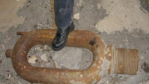 Pix - Marmora-Mine121.jpg