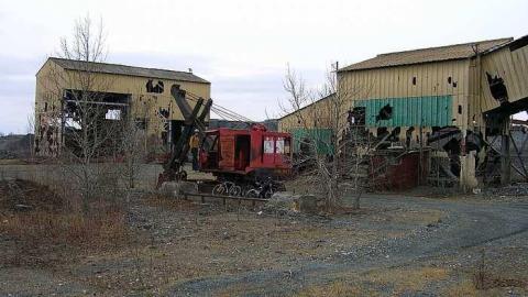 Pix - Marmora-Mine127.jpg