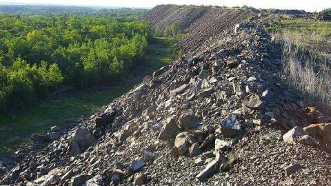 Pix - Marmora-Mine122.jpg