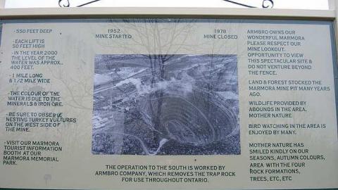 Pix - Marmora-Mine129.jpg