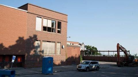 Demolished 2015 - Bowmanville-Senior-Public-School58.jpg