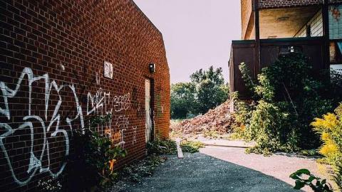 Demolished 2015 - Bowmanville-Senior-Public-School358.jpg