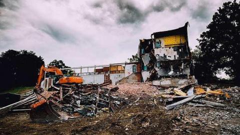 Demolished 2015 - Bowmanville-Senior-Public-School1.jpg