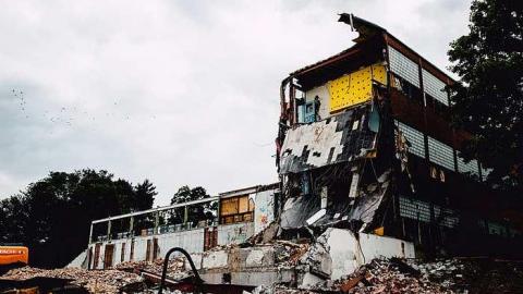 Demolished 2015 - Bowmanville-Senior-Public-School359.jpg