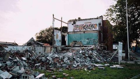 Demolished 2015 - Bowmanville-Senior-Public-School262.jpg