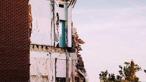 Demolished 2015 - Bowmanville-Senior-Public-School263.jpg