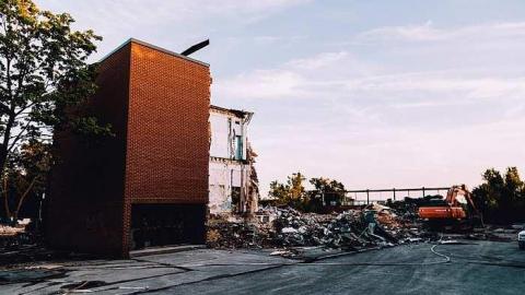 Demolished 2015 - Bowmanville-Senior-Public-School361.jpg