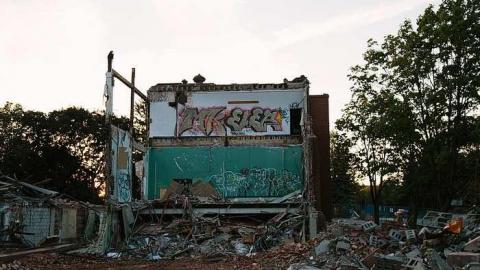 Demolished 2015 - Bowmanville-Senior-Public-School264.jpg