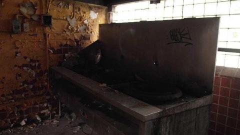 Camp 30 (2012-2015) - Camp-30-Bowmanville88.jpg