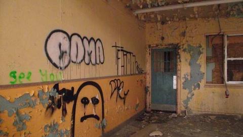 Camp 30 (2012-2015) - Camp-30-Bowmanville98.jpg