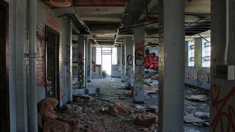 Camp 30 (2012-2015) - Camp-30-Bowmanville89.jpg