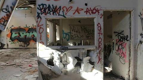 Camp 30 (2012-2015) - Camp-30-Bowmanville90.jpg