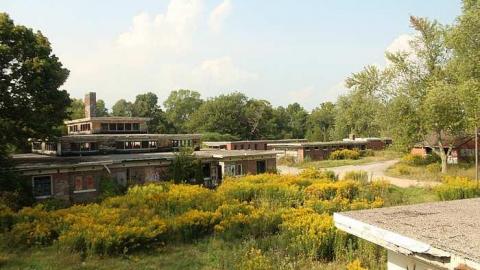 Camp 30 (2012-2015) - Camp-30-Bowmanville96.jpg