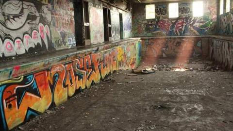 Camp 30 (2012-2015) - Camp-30-Bowmanville92.jpg