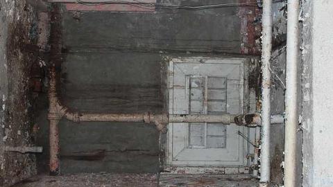 Camp 30 (2012-2015) - Camp-30-Bowmanville93.jpg