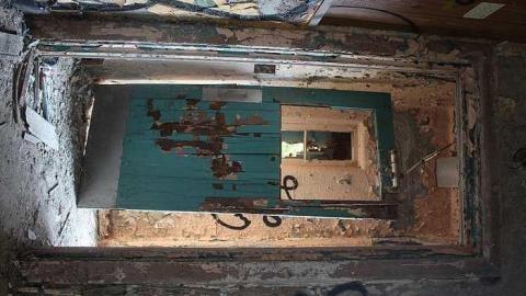 Camp 30 (2012-2015) - Camp-30-Bowmanville112.jpg