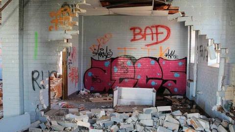 Camp 30 (2012-2015) - Camp-30-Bowmanville95.jpg